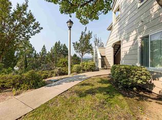612 Norris Canyon Ter, San Ramon, CA 94583