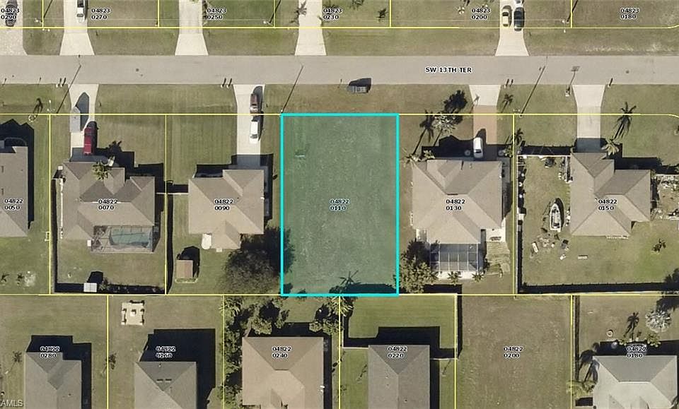 1st image of 1612 SW 13th Ter