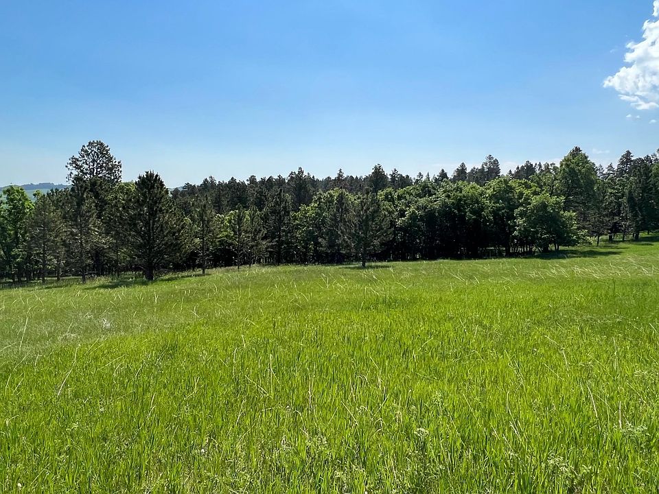 2nd image of LOT 7 Niobrara Dr