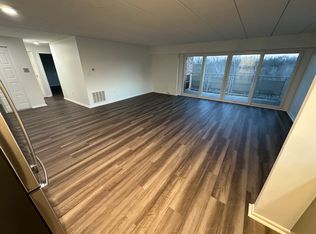 (Undisclosed Address), Belmont, MA 02478