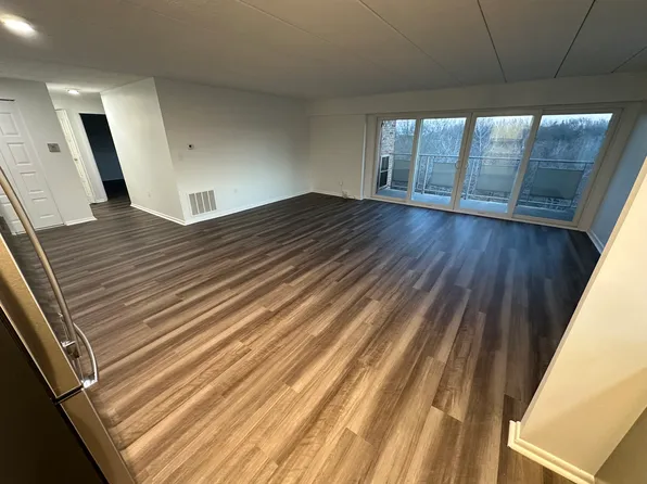 (undisclosed Address), Belmont, MA 02478