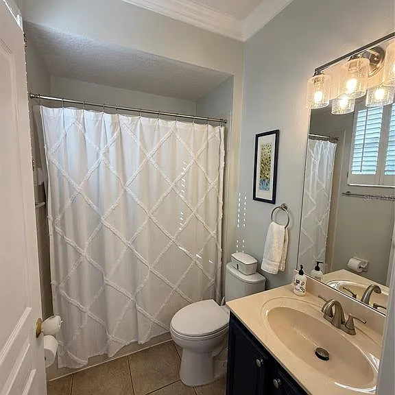 3425 Turningwind Ln — Photo 19