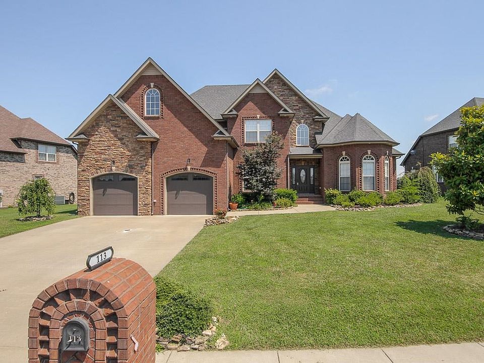 1st image of 113 Bainbridge Dr