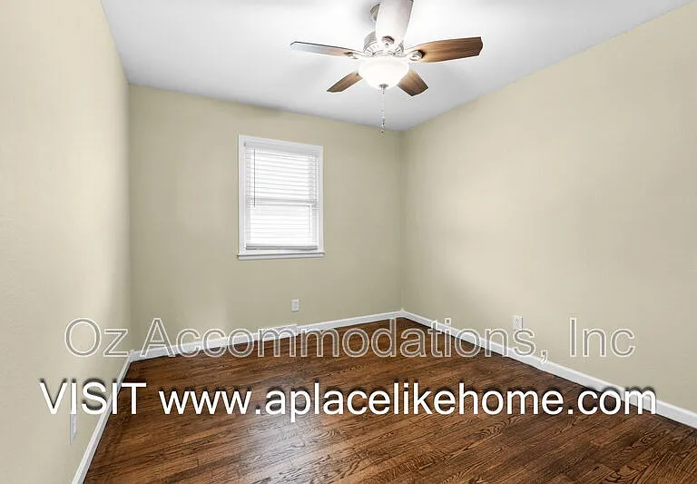 9514 Glenwood St — Photo 19
