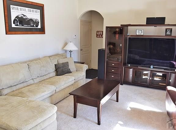5th image of 35298 Hidden Mesa Dr