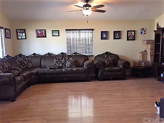 2nd image of 5338 Bel Air Dr W