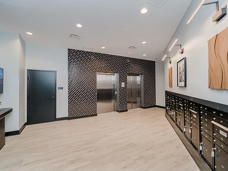 Overture at Proscenium Apartments — Photo 29