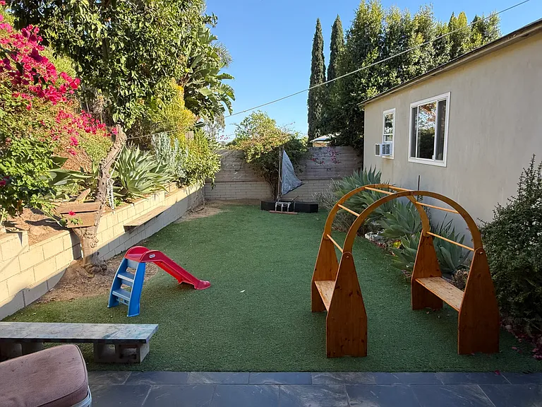 1801 Friedrick Dr — Photo 14