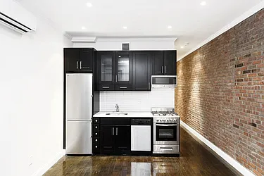 Rented by Francine Realty