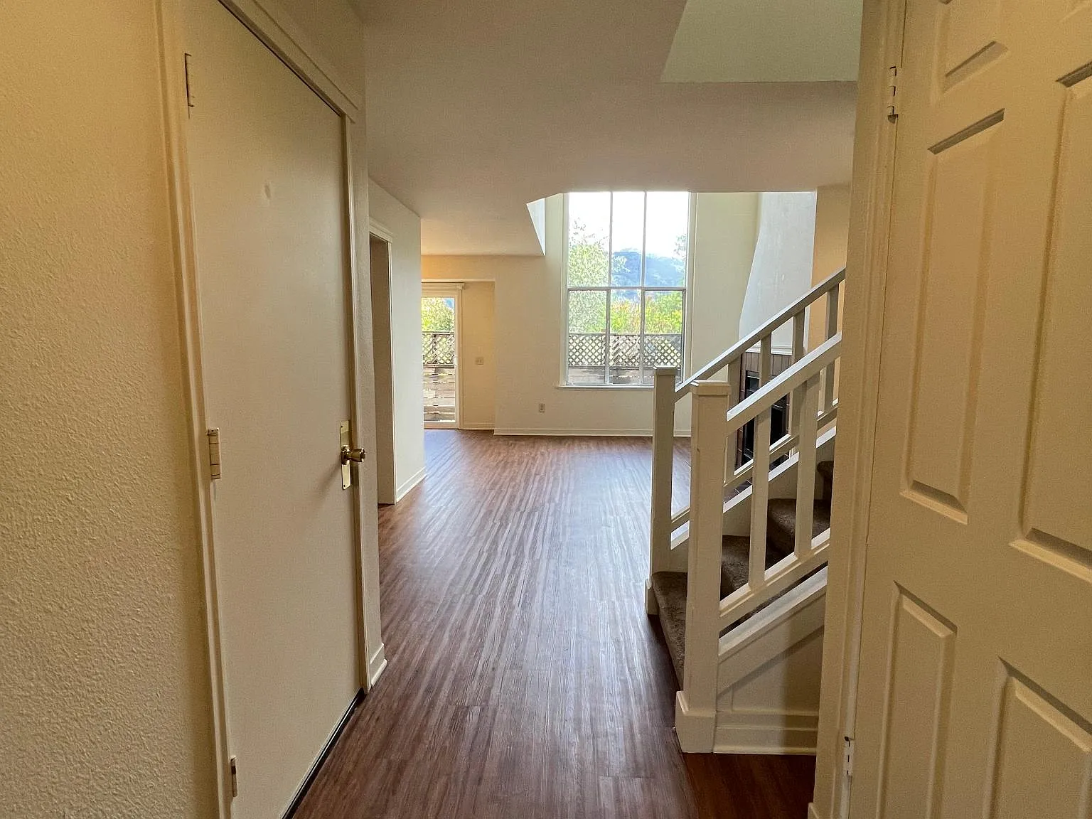 21 Brannan St. — Photo 3