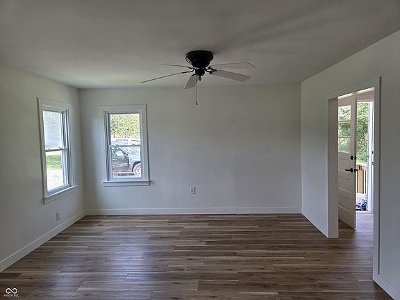 5th image of 4661 S 275 W