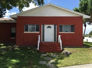 1400 SW 65th Way, Boca Raton, FL 33428