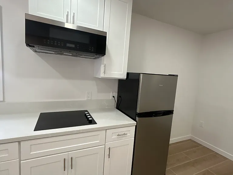 2444 Fairmount Ave #B — Photo 20
