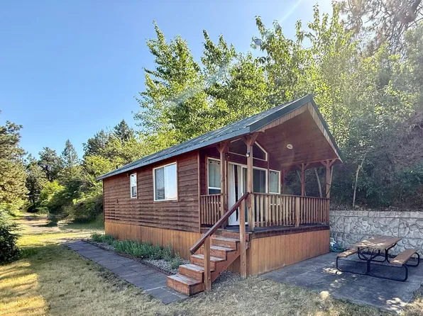 24245 Hewett Rd, Juliaetta, ID 83535
