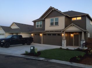 10412 NE 154th Pl, Vancouver, WA 98682