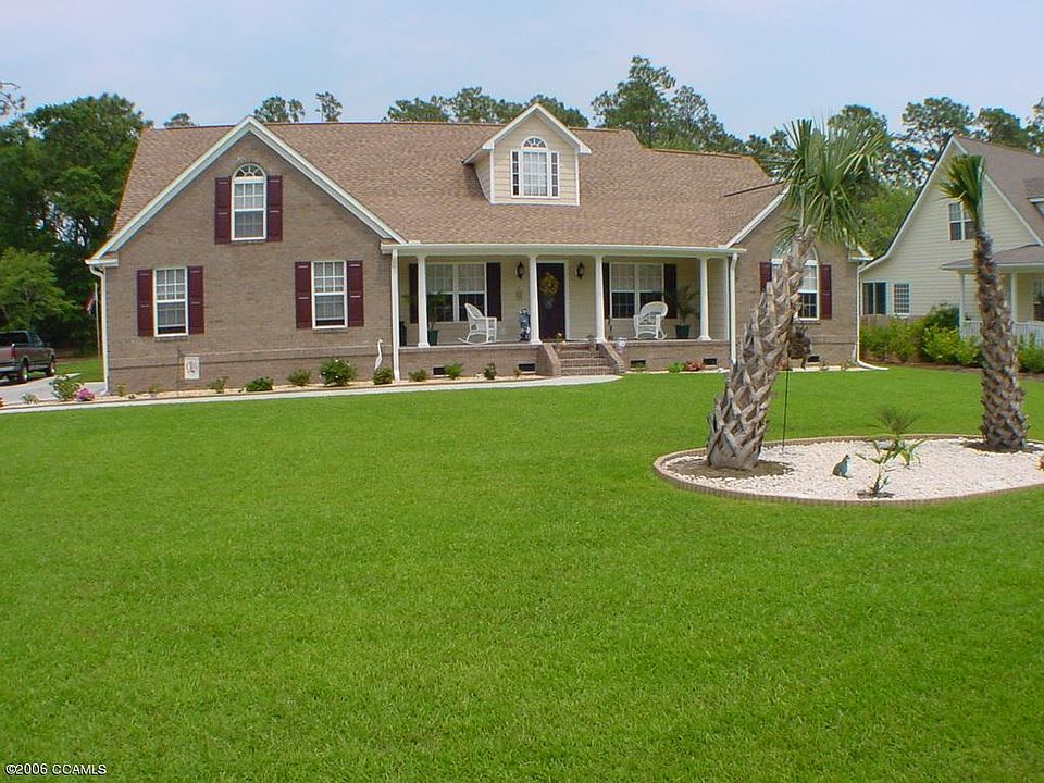 1st image of 111 Buena Vista