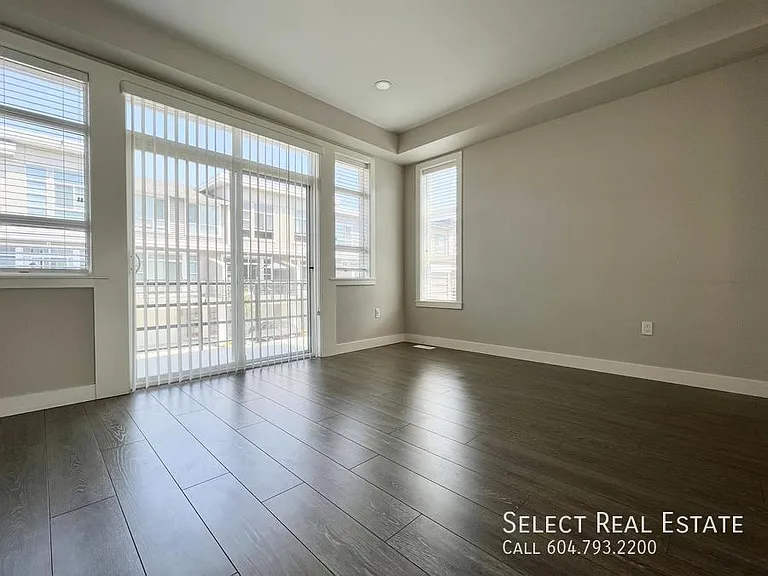 8413 Midtown Way #WAY97-97 — Photo 11