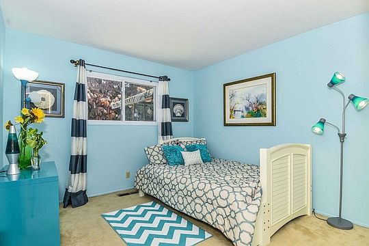 2nd image of 2553 Coronation Dr
