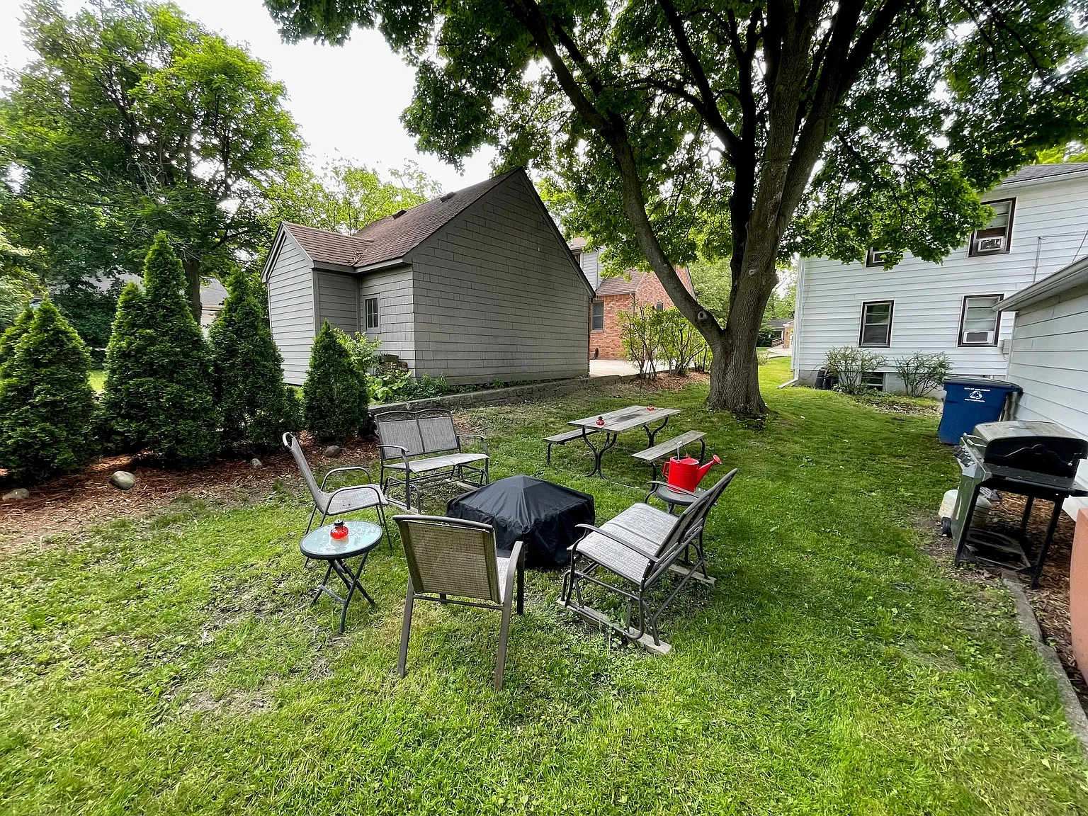 1309 S 7th St — Photo 4