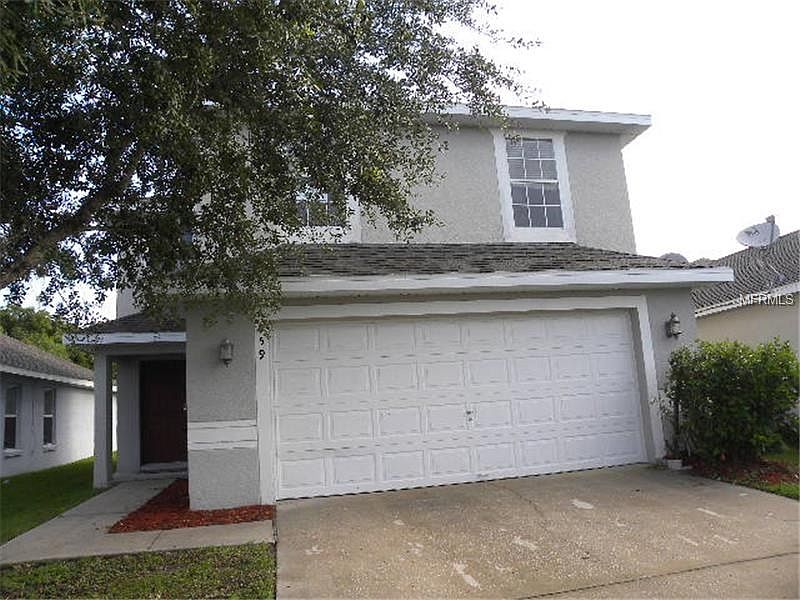 1st image of 159 Owenshire Cir