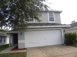 159 Owenshire Cir, Kissimmee, FL 34744