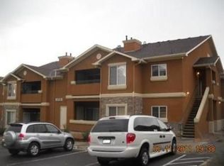 4706 Copeland Cir UNIT 203, Littleton, CO 80126