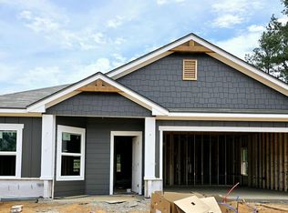 4006 Gregg Tex Rd, Longview, TX 75604