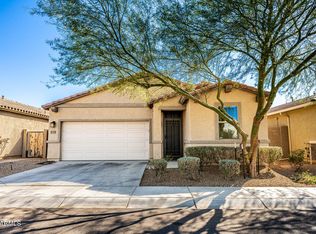 3231 W Carter Rd, Phoenix, AZ 85041