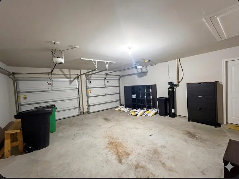 3719 Brampton Island Dr — Photo 15