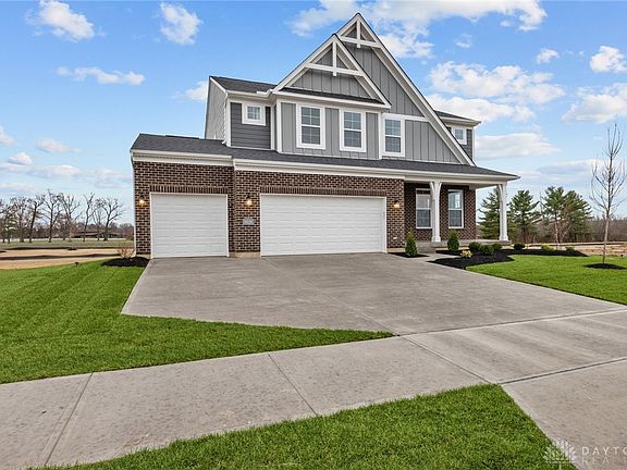 3rd image of 9026 Sorrento Pl #5