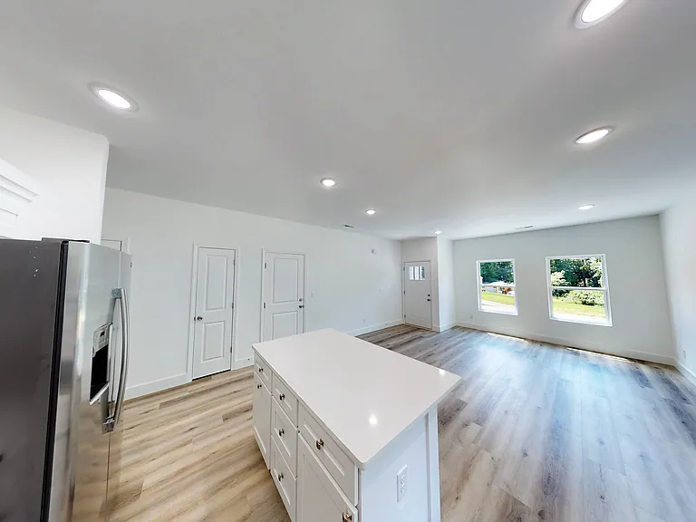 438B Blume Rd #438B — Photo 6