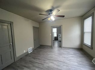 2512 W Orchard St, Milwaukee, WI 53204