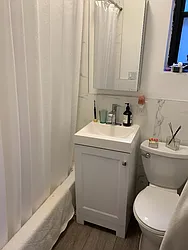 Rented by GP Properties