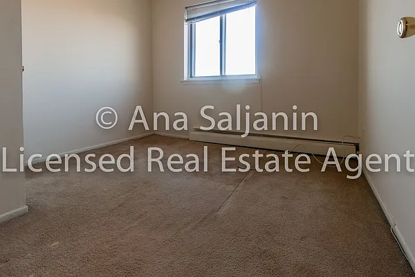 Rented by Citi Zone Realty | media 5