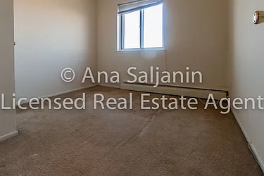 Rented by Citi Zone Realty