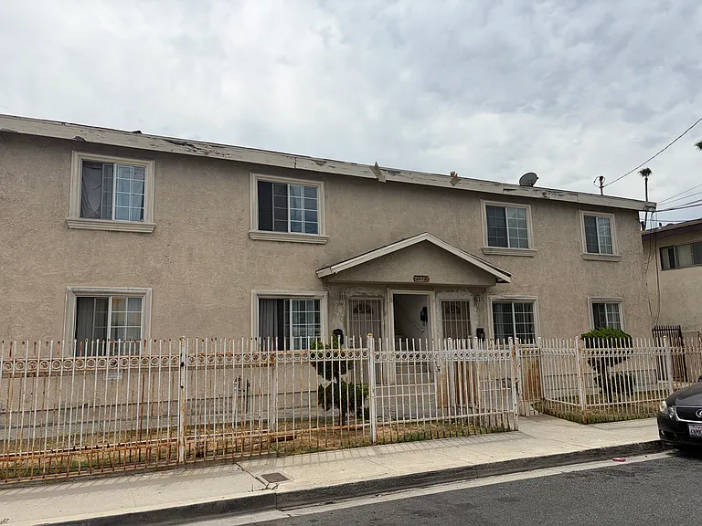 1030 Orchard Dr #D — Photo 10