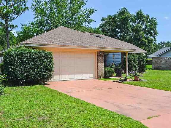 2nd image of 7180 Baysprings Dr
