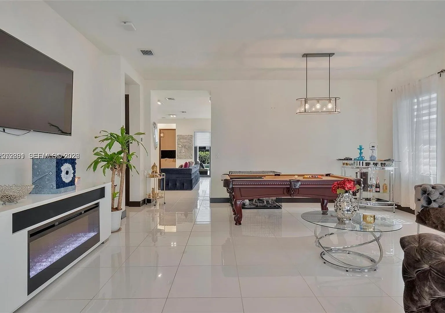 8820 NW 155th Terrace 0, Miami Lakes, FL 33018 - 1411 — Photo 4