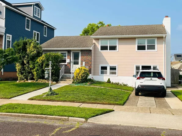 114 23rd St S, Brigantine, NJ 08203