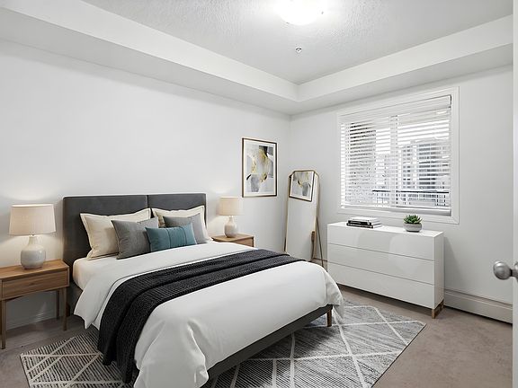 4th image of 11812 22nd Ave SW Unit 205