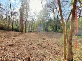 2883 Grant Rd, Columbus, GA 31907