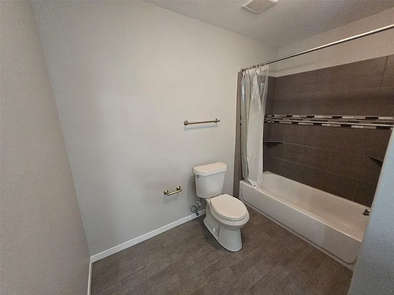 7942 Grow Ln — Photo 18