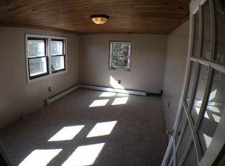 278 Main Rd, Eddington, ME 04428