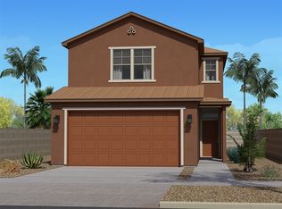 5867 Petronius St, Las Vegas, NV 89113