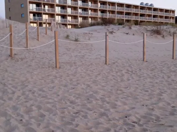 5201 Atlantic Ave Unit 501, Ocean City, MD 21842
