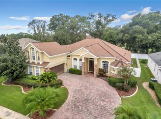 2649 Tweed Run, Sanford, FL 32771