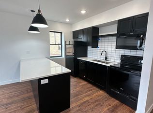 105 Central Ave W #5, Minot, ND 58701