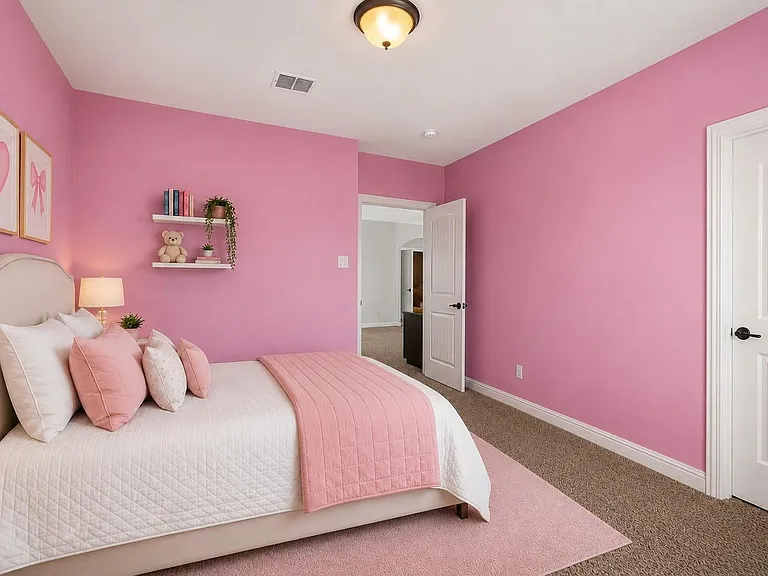 26111 Tintagel Ln — Photo 29