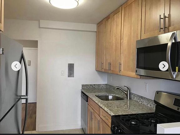 2nd image of 101 Riverdale Ave #10E