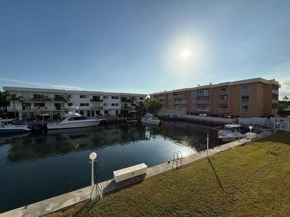 3522 NE 171st St APT 201